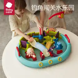 ベビーケア子供用お風呂おもちゃ赤ちゃん水泳遊び水男の子と女の子赤ちゃん屋内おもちゃウォーターパーク