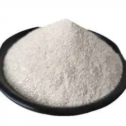 リチウム5-6リチア雲母を含む低鉄スポジュメン焼成および注入セラミック釉スポジュメン粉末の供給