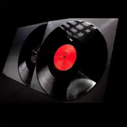 工場直販レトロビニールディスクLPレコード壁飾りバーデコレーションコーヒーパーソナリティハンギングデコレーションオールドレコードデコレーション