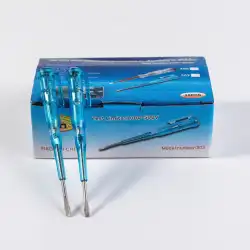 シルバークラウン303多機能家庭用テスト電気ペンドライバー電気テスト電気ペン一言ドライバー電気ペン卸売