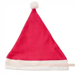 大人の子供たちクリスマス帽子の卸売りと加工クリスマス高評価メーカークリスマスデコレーションダンスパーティー