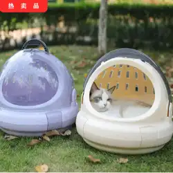 猫砂プラスチック素材猫砂四季一般メーカーは小さな猫ケージ猫の家猫の家猫砂をお勧めします