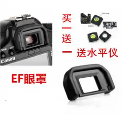 Canon 550D 600D 650D 700D 750D760DSLRカメラアイカップビューファインダーゴーグル