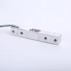 新製品CZL-611Nキッチンスケール計量センサーベーキングキッチンスケール機器計器センサー