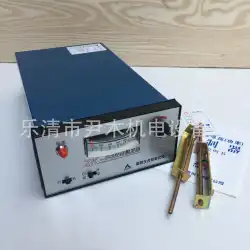 SCR電圧レギュレータZK-33相位相シフトトリガーサイリスタトリガー