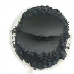 ソースメーカーの蒸し室で使用される1250メッシュのエネルギー粉末トルマリン粉末黒トルマリン粉末