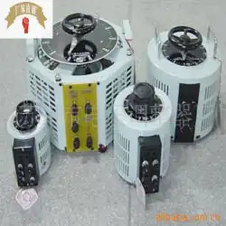 蘇州電圧レギュレータは、さまざまな高品質、高品質の自動電圧レギュレータを提供しています
