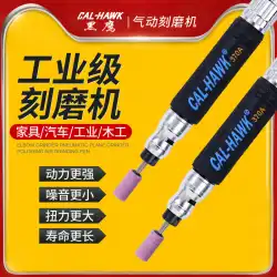 台湾ブラックイーグルエアグラインダーペン空気圧エアグラインダーペン小型空気圧グラインダー空気圧ツール彫刻グラインダーグラインダー