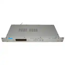 MWT-870MケーブルTV隣接周波数変調器、アジャイル周波数変調器、全周波数調整可能