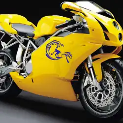 アウトドアフィットネススポーツカーステッカーオートバイノート防水花オリジナルデザインを刺激する海サーフィンヨーロッパとアメリカの冒険