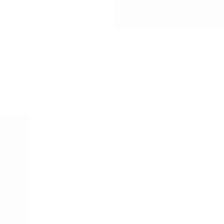 MAJEBRIAN千鳥格子チェック柄ウールコートレディース韓国版ルーズで薄いキャメルカーキミドル丈コート