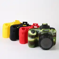 キヤノン90Dカメラバッグ90dシリコンスリーブ90Dライナーバッグ保護スリーブカメラスリーブ写真バッグ落下防止シェルに適しています