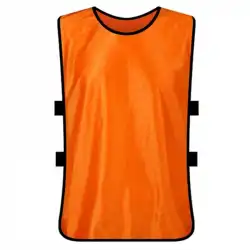 ナンバーボールナンバーの服学生文化シャツバスケットボールユーススタイルサイズジャージヤングに対するトレーニングジャケット