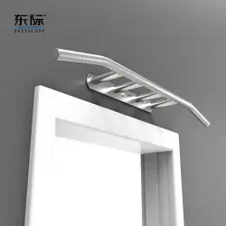 東寺家庭用ドアフレームプルアップトレーナーマルチポジション壁鉄棒ステンレス鋼プルアップフレーム平行棒システム