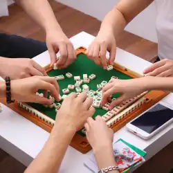 小型麻雀折りたたみ式トラベルミニトラベルポータブル自動ダイニングテーブル折りたたみ式テーブル付きコンパクトなデュアルユースジェットコースター