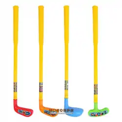 韓国タヨ子供用ゴルフクラブセットおもちゃ屋外親子太陽幼稚園ボールおもちゃ