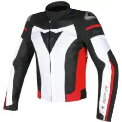 オフロードフロントガラスメッシュオートバイ衣類サイクリング衣類メンズフル装備ジャケットサイクリング衣類メンズレーシングスルー。