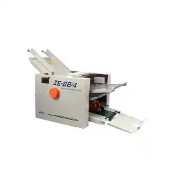 宝湯ZEシリーズ自動折り機自動折り機折り機折り機手動折り機折り機