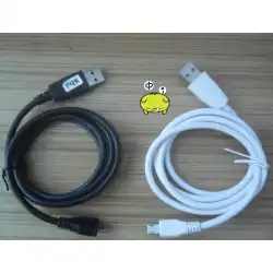 C360 D618 V5 Z260 L601M15携帯電話充電器USBデータケーブル充電ケーブル