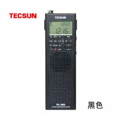 Tecsun / DeshengPL-365ラジオPL-365ポータブル単側波帯アマチュア無線家