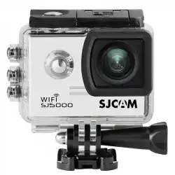 SJCAMマウンテンドッグスポーツカメラSJ5000HDマイクロWiFiカメラ水中防水ミニDV屋外録画