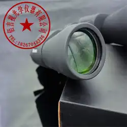 Baijishi10-90x80ズーム双眼鏡高出力高解像度低照度暗視屋外用品非赤外線