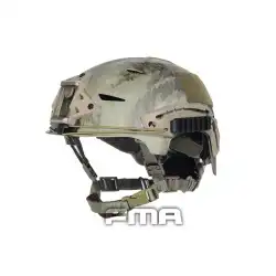 TB791アウトドアEX新しいヘルメットクイックレスポンススカイダイビングヘルメットA-TACS