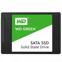 Western Digital Green Disk WD 120GB 24u0G 480G 1TSSDソリッドステートドライブSATA3.0