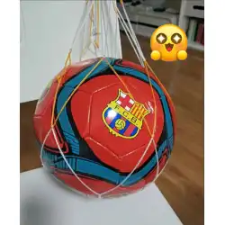 スポーツ店は閉店していて、何十本ものサッカーボールを買うためにお金を失いました。元のサッカーボールは100元で売られていましたが、現在は安いです。