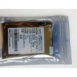 ソリッドステートドライブSSD128GBオリジナルエンタープライズパーティクルデスクトップノートブックモバイルハードディスク非120G