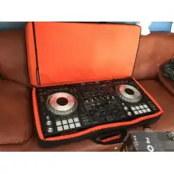 DJ機器パイオニアDDJ-SZコントローラーパイオニア95新品無修理ベルトバッグ無慈悲な新品