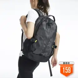 アンタスポーツバックパック防水メンズバックパックカモフラージュ新しいファッションイン大容量トラベルバッグコンピューターバッグ