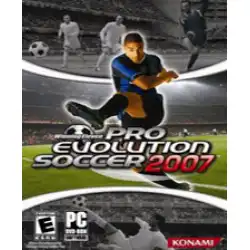 PCライブサッカーPES2007中国語版では、ブンデスリーガコンピューターのスタンドアロンゲームソフトウェアパッチのワンクリックインストールについて説明しています
