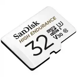 sandisk純正メモリー32gカードドライビングレコーダー専用カードモニタリングメモリーカードtfカード高速メモリーカードマイクロカーsdカードメモリーカード
