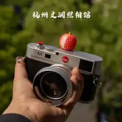 【ウェンラン】カメラホットシュー保護カバークリエイティブホットシューカバーフルーツかわいいマイクロ一眼レフカメラ撮影アクセサリー
