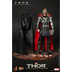 HOTTOYS HT Thor 2 Thor 3.0 Thor（成都対面）