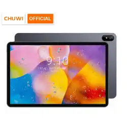 CHUWI / Chiwei Hi、pad Pro10.8インチ8GメモリAndroid11ゲームビジネスタブレットPC