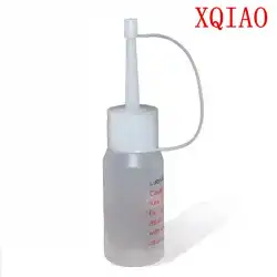 Xiaoqiaoトレッドミル潤滑油シリコーンオイルのボトル、シングルショットについてはカスタマーサービスにお問い合わせください