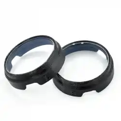 NOLOSONIlC近視眼鏡フレームVR乱視および遠視非球面樹脂カスタマイズシステム用のオールインワンマシン