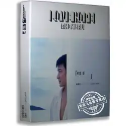 本物のアルバムAndyLau hope love CD ANDY LAU LOVE HOPE2009アルバム