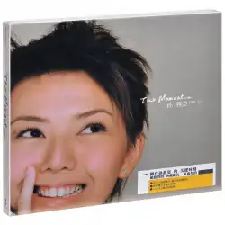 本物の孫燕姿：瞬間ペーパーバック2003アルバムワーナー2CD +ポスター