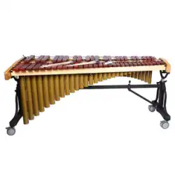 LigeLIGE木琴マリンバオーケストラパーカッションLMA-952