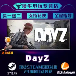 ゾンビの黙示録 pc 中国の本物のスチーム ゲーム DayZ 独立したバージョン Dayz ギフトを送信する 独立した dayz マルチプレイヤー サバイバル ゾンビ 新しい番号 ホワイト番号 国ギフト