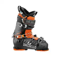 イタリア DALBELLO/ダメロ スキーシューズ ダブルボード スキーシューズ メンズ PANTERRA 90