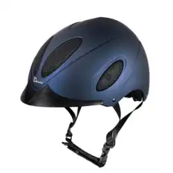 通気性のある調節可能な乗馬ヘルメットの男性と女性の乗馬ヘルメット乗馬用品子供の乗馬用品 8 フィートのドラゴン ハーネス
