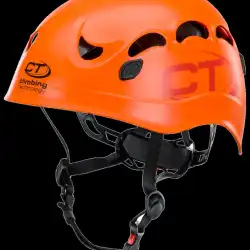 イタリア CT Climbing Technology ヴィーナス クライミング 登山 レスキュー クライミング ヘルメット