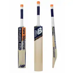 NB DC 540 Cricket Bat イングリッシュ ウィロー クリケット バット サイズ H/SH