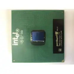 インテルの新しい新しいオリジナル パッケージ 1151 ピン cpu インテル銅鉱山 P3 800G 133100 FSB CPU