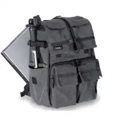 ナショナル ジオグラフィック NG W5070 撮影バッグ バックパック バックパック カメラバッグ レジャー パソコンバッグ スクールバッグ