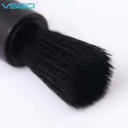 vsgoV-P02 ホコリ取りレンズペン 一眼レフカメラクリーニングペン デジタルレンズペン 評判